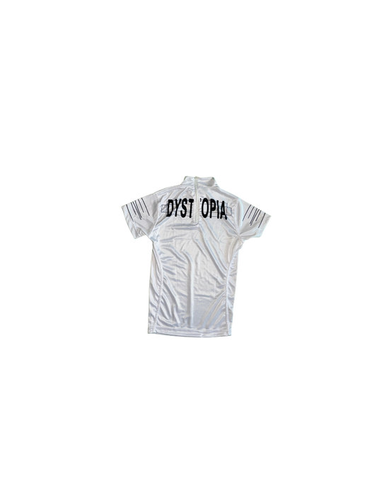 COMPRESSION_whiTE_V1