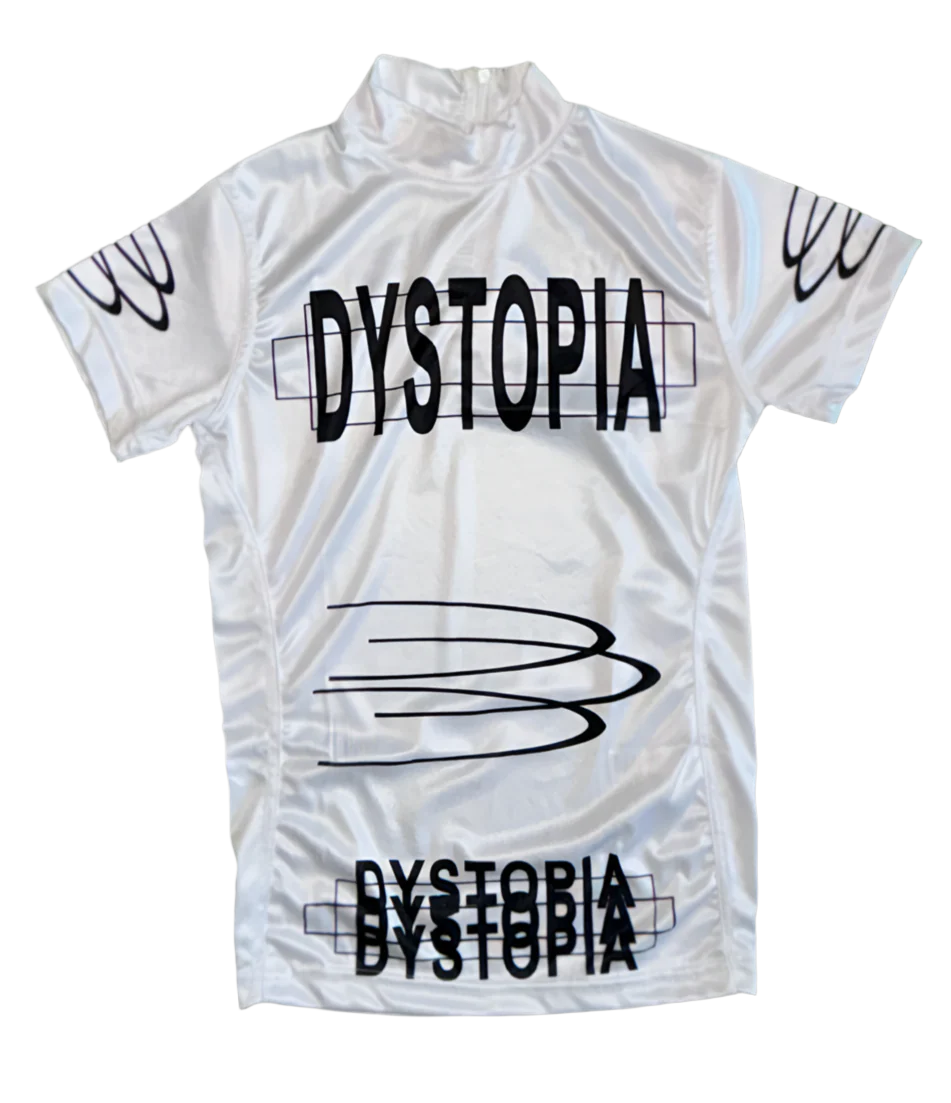 COMPRESSION_whiTE_V1