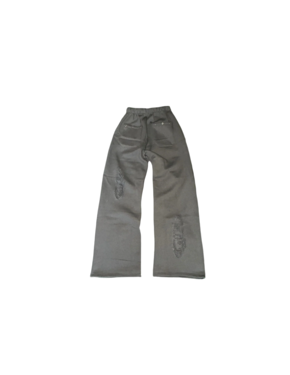 SWEATPANT_V1