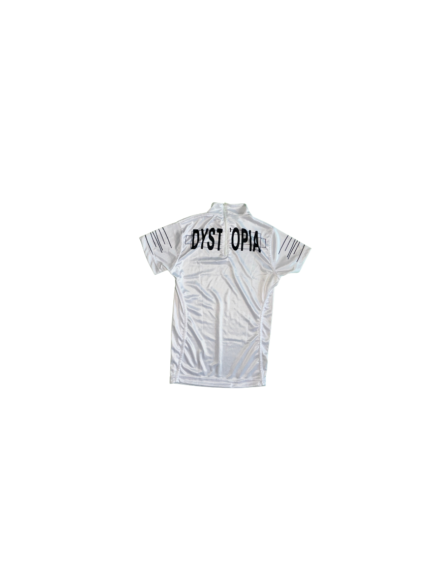 COMPRESSION_whiTE_V1